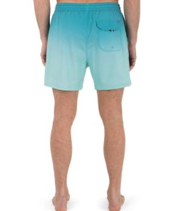Zoomera.shopc90806bba3 3