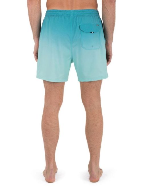Zoomera.shopc90806bba3 3