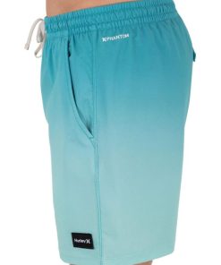 Zoomera.shopc90806bba3 4