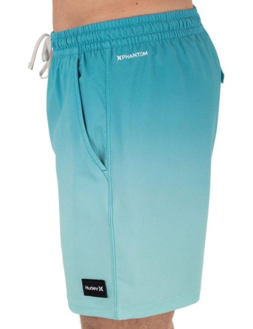 Zoomera.shopc90806bba3 4