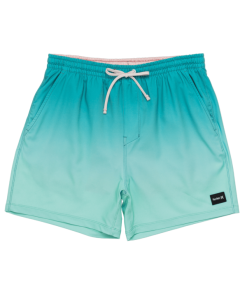 Zoomera.shopc90806bba3 5