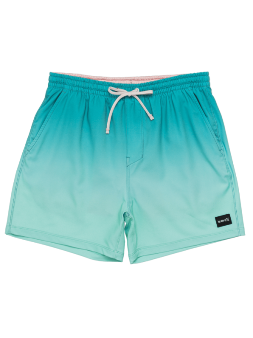 Zoomera.shopc90806bba3 5