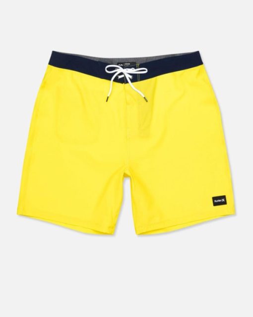 Zoomera.shopc92346f7a8 1