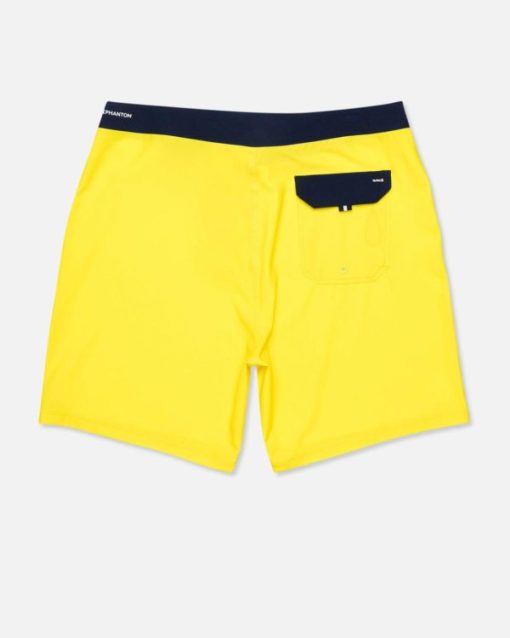 Zoomera.shopc92346f7a8 2