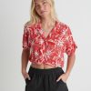 Zoomera.shopc95e3133ac 1