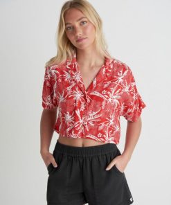 Zoomera.shopc95e3133ac 1