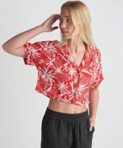 Zoomera.shopc95e3133ac 3