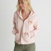 Zoomera.shopca1efa9f30 1