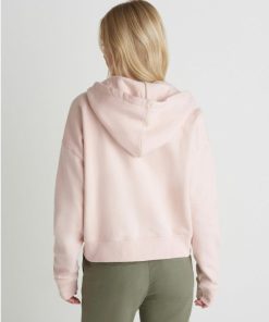 Zoomera.shopca1efa9f30 2