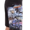Zoomera.shopca58455610 1