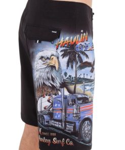 Zoomera.shopca58455610 1