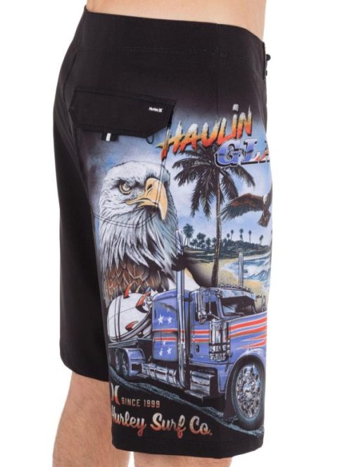 Zoomera.shopca58455610 1