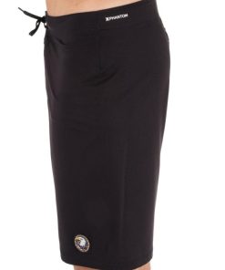 Zoomera.shopca58455610 2