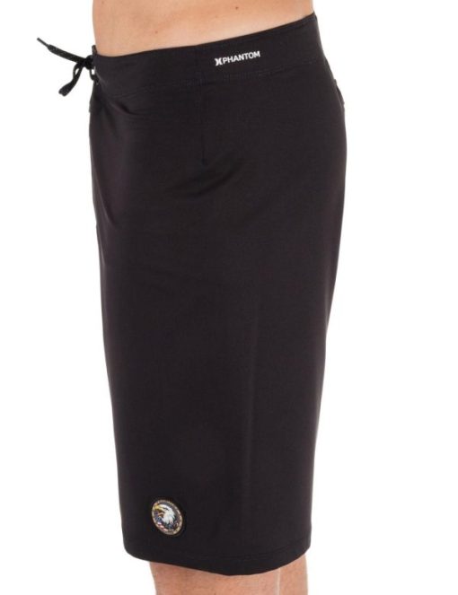Zoomera.shopca58455610 2