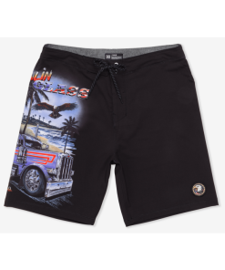 Zoomera.shopca58455610 3