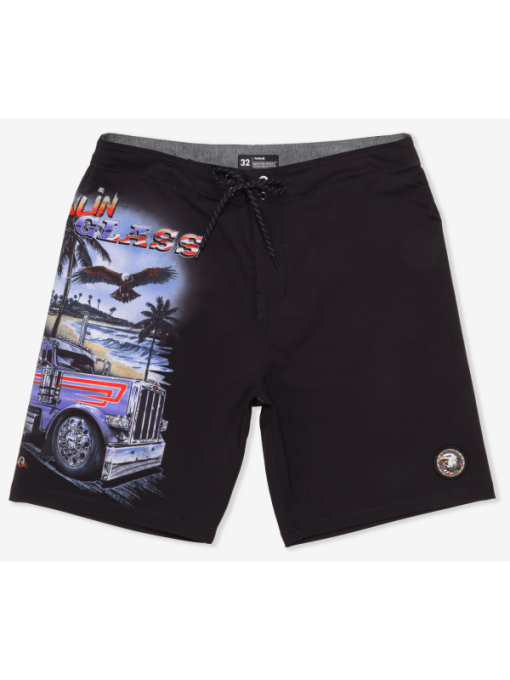 Zoomera.shopca58455610 3