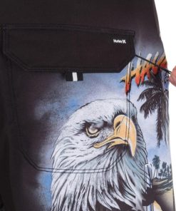 Zoomera.shopca58455610 4