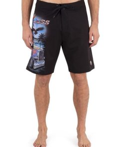 Zoomera.shopca58455610 6