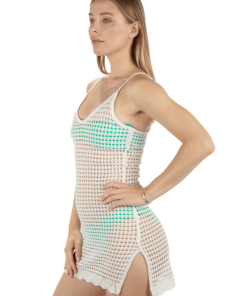 Zoomera.shopcb7248ed46 3