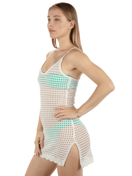 Zoomera.shopcb7248ed46 3
