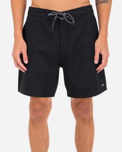 Zoomera.shopcb9578afac 1
