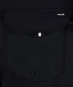 Zoomera.shopcb9578afac 10