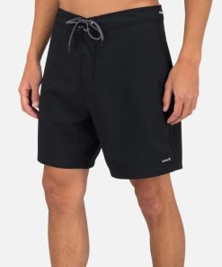 Zoomera.shopcb9578afac 3