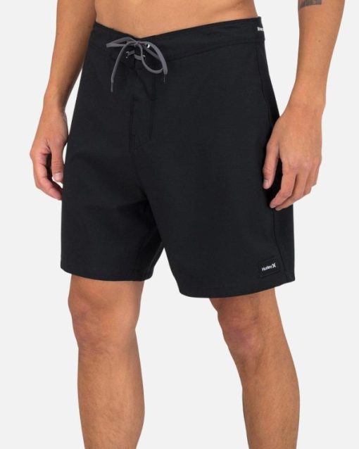 Zoomera.shopcb9578afac 3