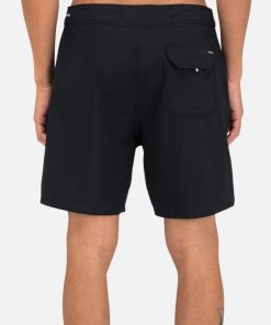 Zoomera.shopcb9578afac 4