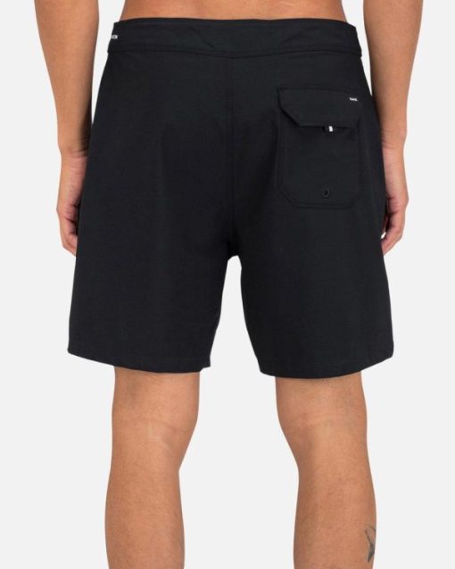 Zoomera.shopcb9578afac 4