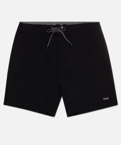 Zoomera.shopcb9578afac 5
