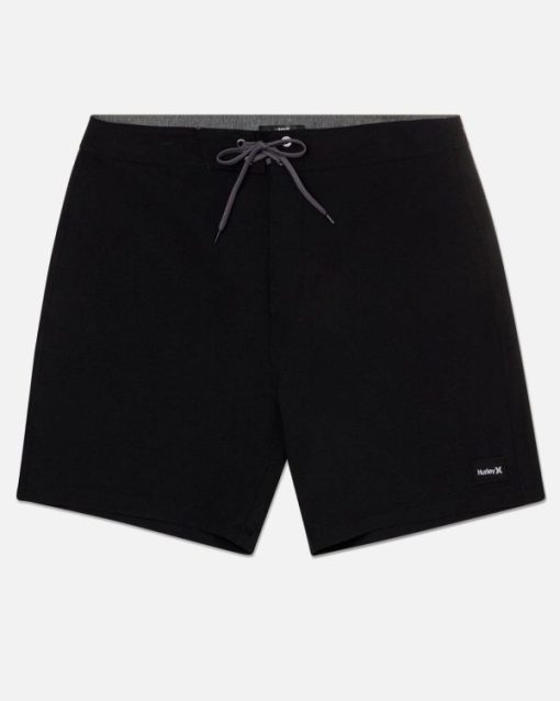 Zoomera.shopcb9578afac 5
