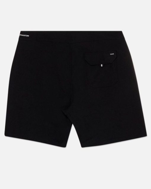 Zoomera.shopcb9578afac 6