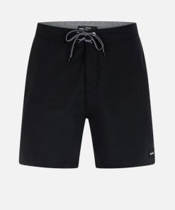 Zoomera.shopcb9578afac 7