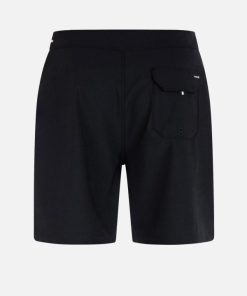 Zoomera.shopcb9578afac 8