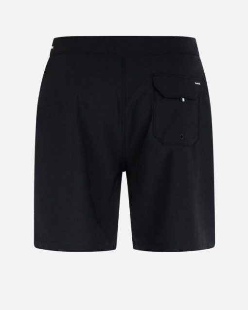 Zoomera.shopcb9578afac 8