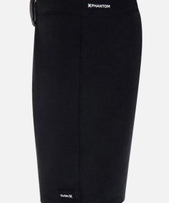 Zoomera.shopcb9578afac 9