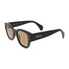 Zoomera.shopcbc543de85 1