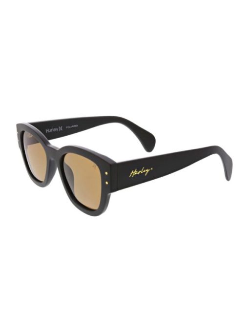 Zoomera.shopcbc543de85 1