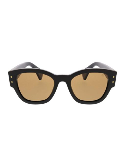 Zoomera.shopcbc543de85 2