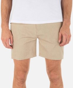 Zoomera.shopcbfb641041 1