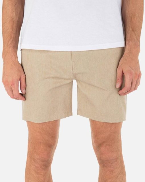 Zoomera.shopcbfb641041 1