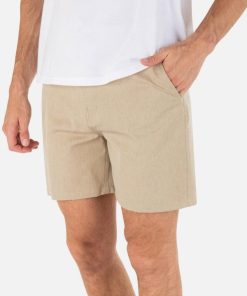 Zoomera.shopcbfb641041 3