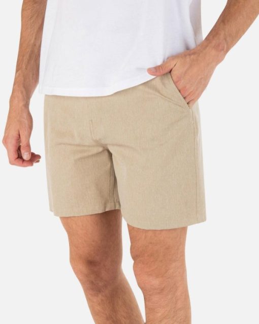 Zoomera.shopcbfb641041 3
