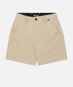 Zoomera.shopcbfb641041 4
