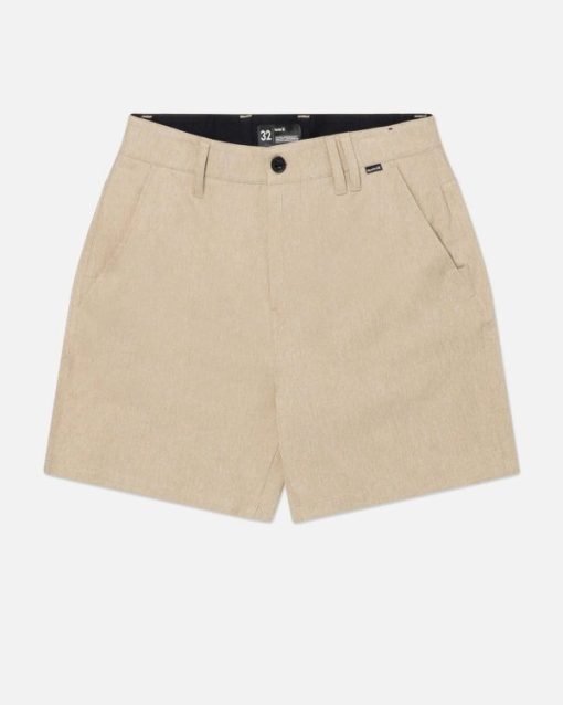Zoomera.shopcbfb641041 4