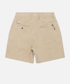 Zoomera.shopcbfb641041 5