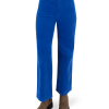 Zoomera.shopcc2305c933 1