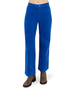 Zoomera.shopcc2305c933 1
