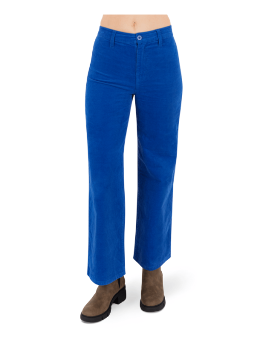 Zoomera.shopcc2305c933 1